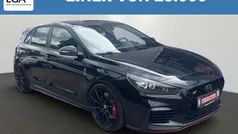 Gebraucht 2018 Hyundai i30 | 19.990 € (Guter Preis)