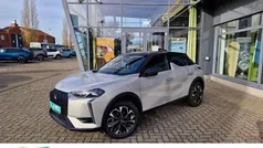 Gebraucht 2024 DS Automobiles DS3 Opera SUV | 21.440 € (Fairer Preis)