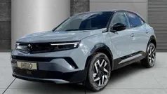 Gebraucht 2025 Opel Mokka SUV | 24.950 € (Fairer Preis)