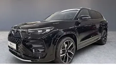 Gebraucht 2025 VW Tayron R-line SUV | 52.490 € (Fairer Preis)