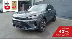 Gebraucht 2025 Cupra Formentor SUV | 31.390 € (Superpreis)