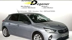 Gebraucht 2020 Opel Corsa Limousine | 15.378 € (Fairer Preis)