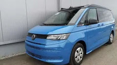 VW T7