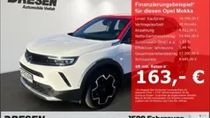 Gebraucht 2021 Opel Mokka Ultimate SUV | 18.990 € (Guter Preis)