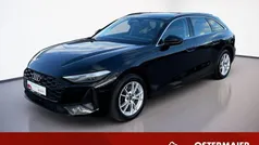 Gebraucht 2025 Audi A5 Ambiente Coupé | 42.560 € (Superpreis)