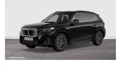 Gebraucht 2025 BMW iX1 M Sport SUV | 57.390 € (Fairer Preis)