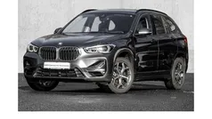 Gebraucht 2020 BMW X1 Sport Line SUV | 29.999 € (Fairer Preis)