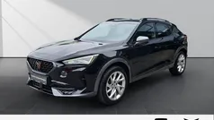 Gebraucht 2023 Cupra Formentor Basis SUV | 27.990 € (Fairer Preis)