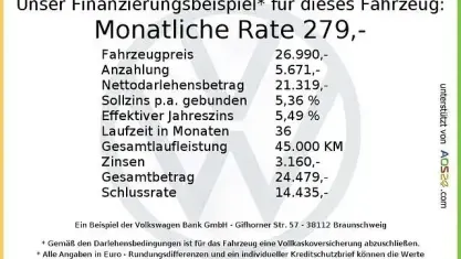 Gebraucht Audi A4 S-Line 163 PS (119 kW) 2023 Andere Kombi