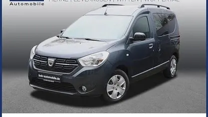 Gebraucht Opel Astra Innovation 150 PS (110 kW) 2018 Silber Kombi