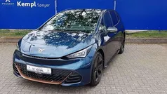 Gebraucht 2025 Cupra Born Kleinwagen | 36.990 € (Guter Preis)