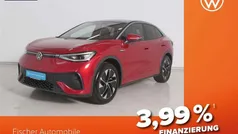 Gebraucht 2023 VW ID.5 Pro Performance SUV | 32.440 € (Superpreis)