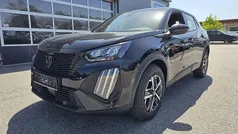 Perla nera Neu 2025 Peugeot 2008 Style SUV | 20.950 € (Superpreis)