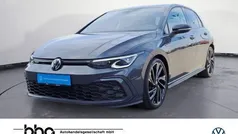Gebraucht 2022 VW Golf VIII GTI Limousine | 30.930 € (Fairer Preis)