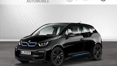 Gebraucht 2022 BMW i3 Sport Line Kleinwagen | 19.690 € (Fairer Preis)