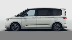 VW T7