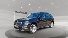 Gebraucht 2025 Skoda Kamiq Selection SUV | 36.850 €