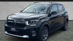 Perla neraschwarz Neu 2025 Citroën C3 Kleinwagen | 18.700 € (Fairer Preis)