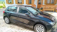 Gebraucht 2023 Seat Ibiza Style Kleinwagen | 16.800 € (Fairer Preis)