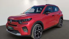 Elixirrot Neu 2025 Citroën C3 Start Kleinwagen | 18.390 € (Fairer Preis)