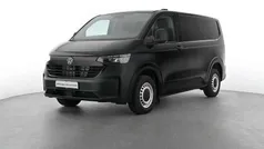 Gebraucht 2025 VW T6.1 Van | 47.980 € (Guter Preis)