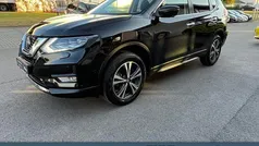 Gebraucht 2019 Nissan X-Trail N-Connecta SUV | 20.490 € (Fairer Preis)