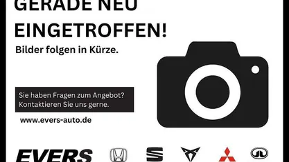 Gebraucht Mitsubishi ASX Plus 143 PS (105 kW) 2025 Aurorarot SUV