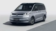 VW T7