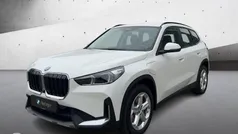 Gebraucht 2024 BMW X1 Performance SUV | 44.500 € (Guter Preis)