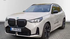 Beige Gebraucht 2025 BMW X3 Comfort Edition SUV | 76.800 € (Superpreis)