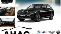 Gebraucht 2024 BMW X3 SUV | 44.940 € (Superpreis)
