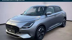 Gebraucht 2025 Suzuki Swift Comfort+ | 19.490 €