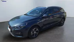 Waehlbar Neu 2025 Hyundai i30 Kombi | 23.500 € (Superpreis)