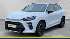 Gebraucht 2025 Cupra Terramar VZ SUV | 44.990 € (Guter Preis)