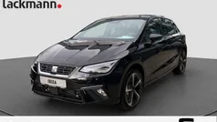 Gebraucht 2024 Seat Ibiza FR Limousine | 22.490 € (Fairer Preis)