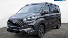Gebraucht 2025 Ford Transit Custom Nugget Limousine | 59.990 € (Superpreis)