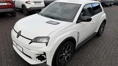 Gebraucht 2025 Renault R5 Komfort Kleinwagen | 31.990 € (Fairer Preis)