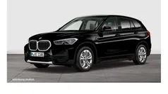 Gebraucht 2022 BMW X1 Advantage SUV | 24.990 € (Fairer Preis)