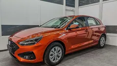 Gebraucht 2025 Hyundai i30 Style Limousine | 19.880 € (Guter Preis)