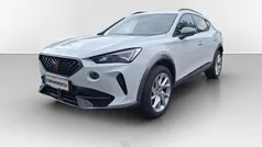 Gebraucht 2024 Cupra Formentor SUV | 30.990 € (Fairer Preis)