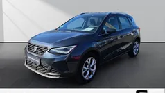 Gebraucht 2023 Seat Arona FR SUV | 23.989 € (Fairer Preis)