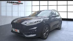 Gebraucht 2023 Ford Kuga ST-Line SUV | 29.890 € (Fairer Preis)