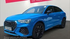 Gebraucht 2022 Audi RS Q3 Ambiente SUV | 53.990 € (Fairer Preis)