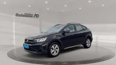 Gebraucht 2022 VW Taigo Life SUV | 19.891 € (Fairer Preis)