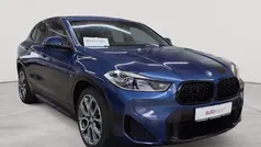 Gebraucht 2021 BMW X2 Performance SUV | 26.290 € (Fairer Preis)