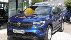 Gebraucht 2022 Renault Austral Evolution SUV | 29.960 € (Superpreis)