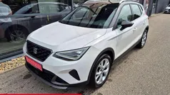 Gebraucht 2023 Seat Arona FR SUV | 24.870 € (Fairer Preis)