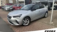 Gebraucht 2023 Opel Corsa Elegance Limousine | 17.450 € (Fairer Preis)