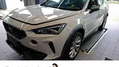 Gebraucht 2024 Cupra Formentor SUV | 23.777 € (Fairer Preis)
