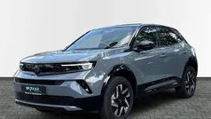 Gebraucht 2025 Opel Mokka SUV | 25.980 € (Fairer Preis)